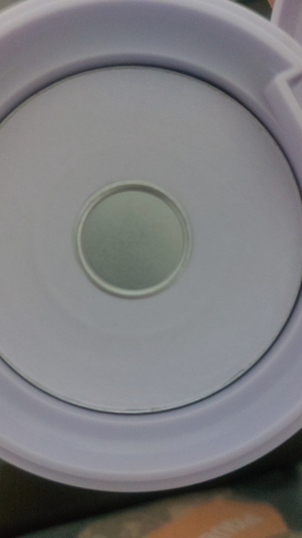 circleImage
