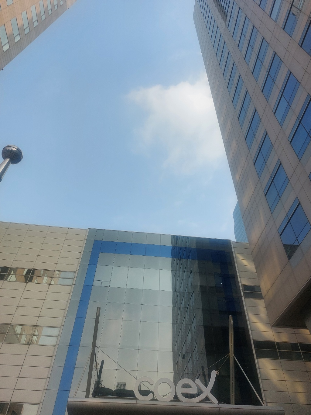 circleImage