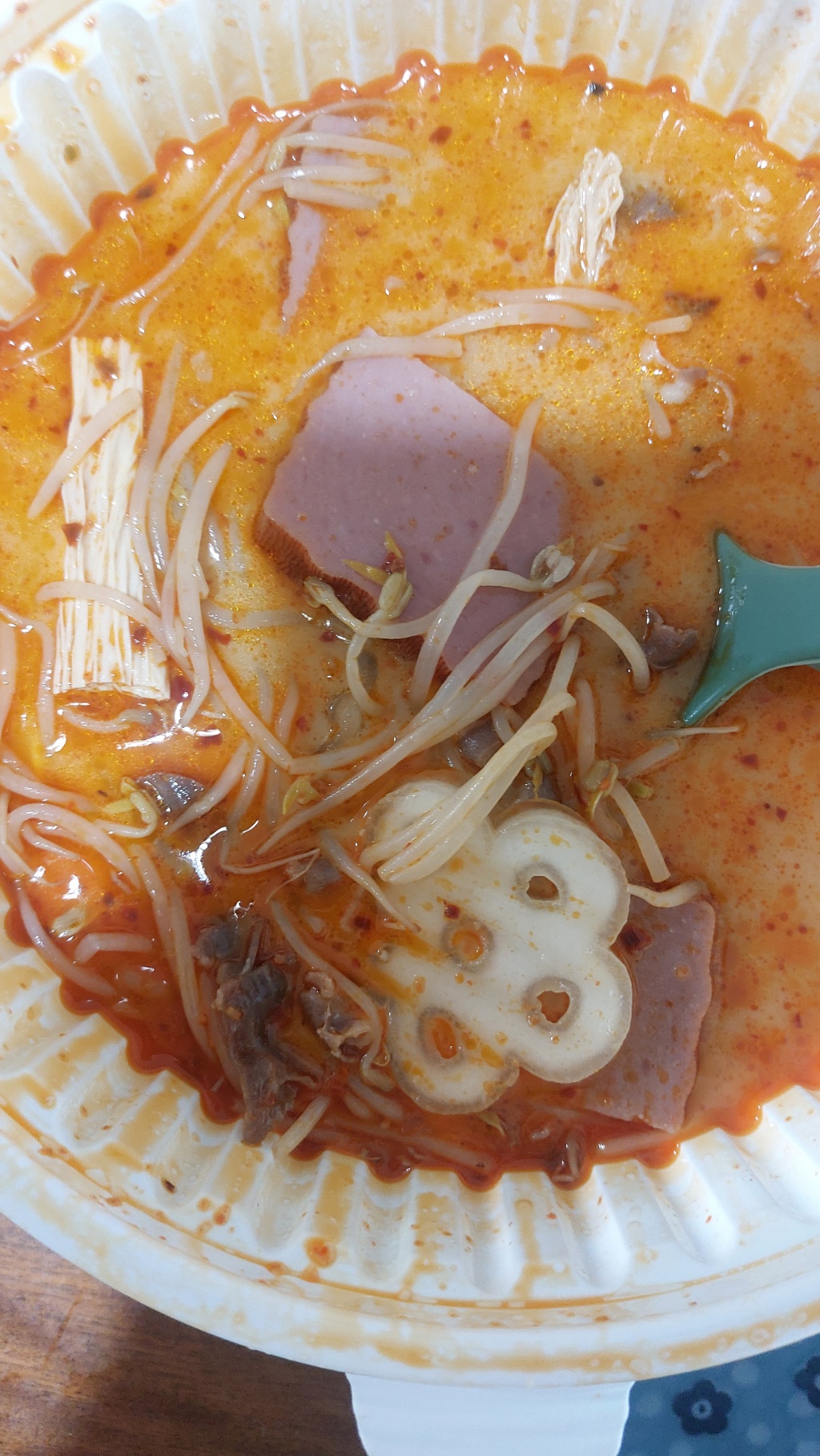 circleImage