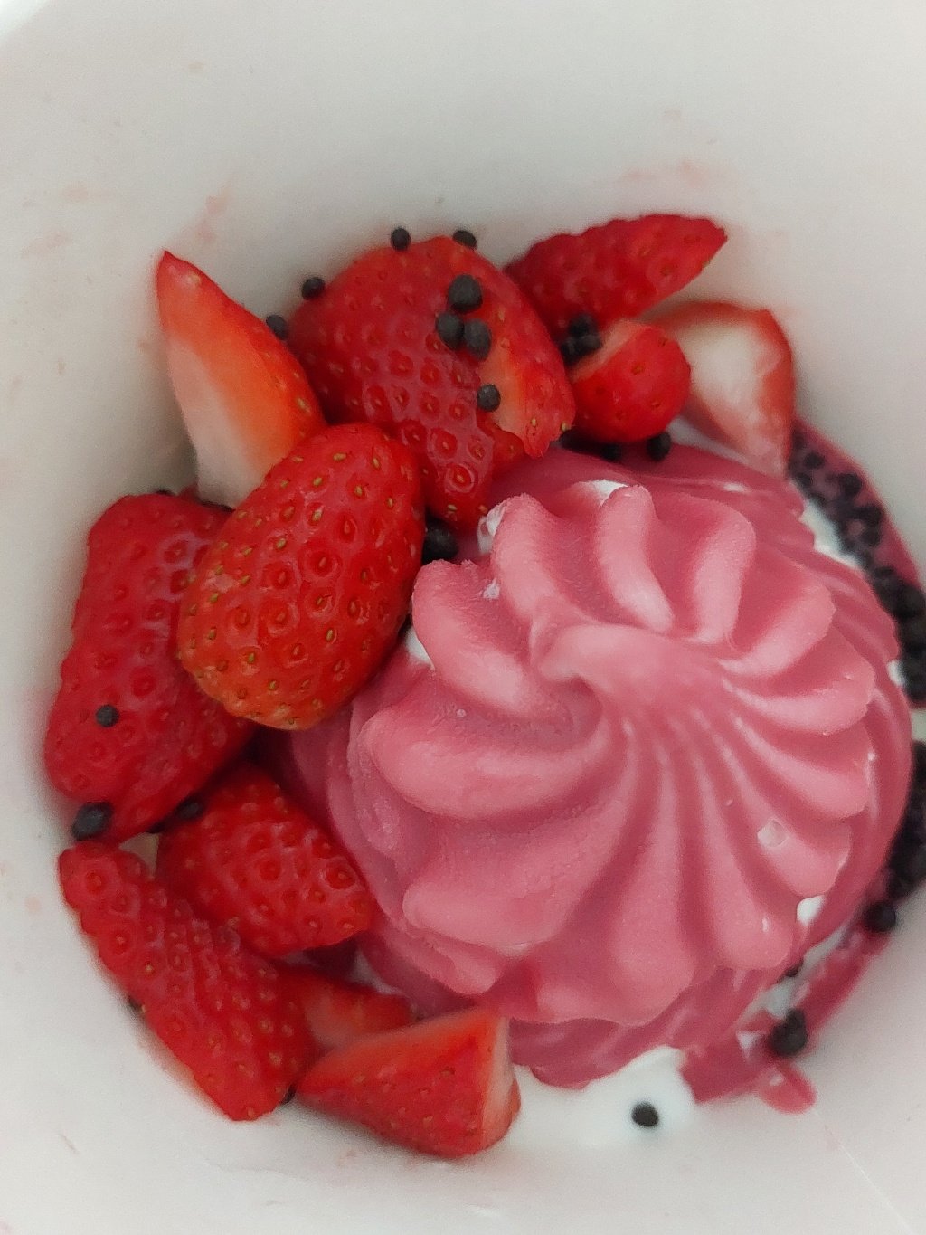 circleImage