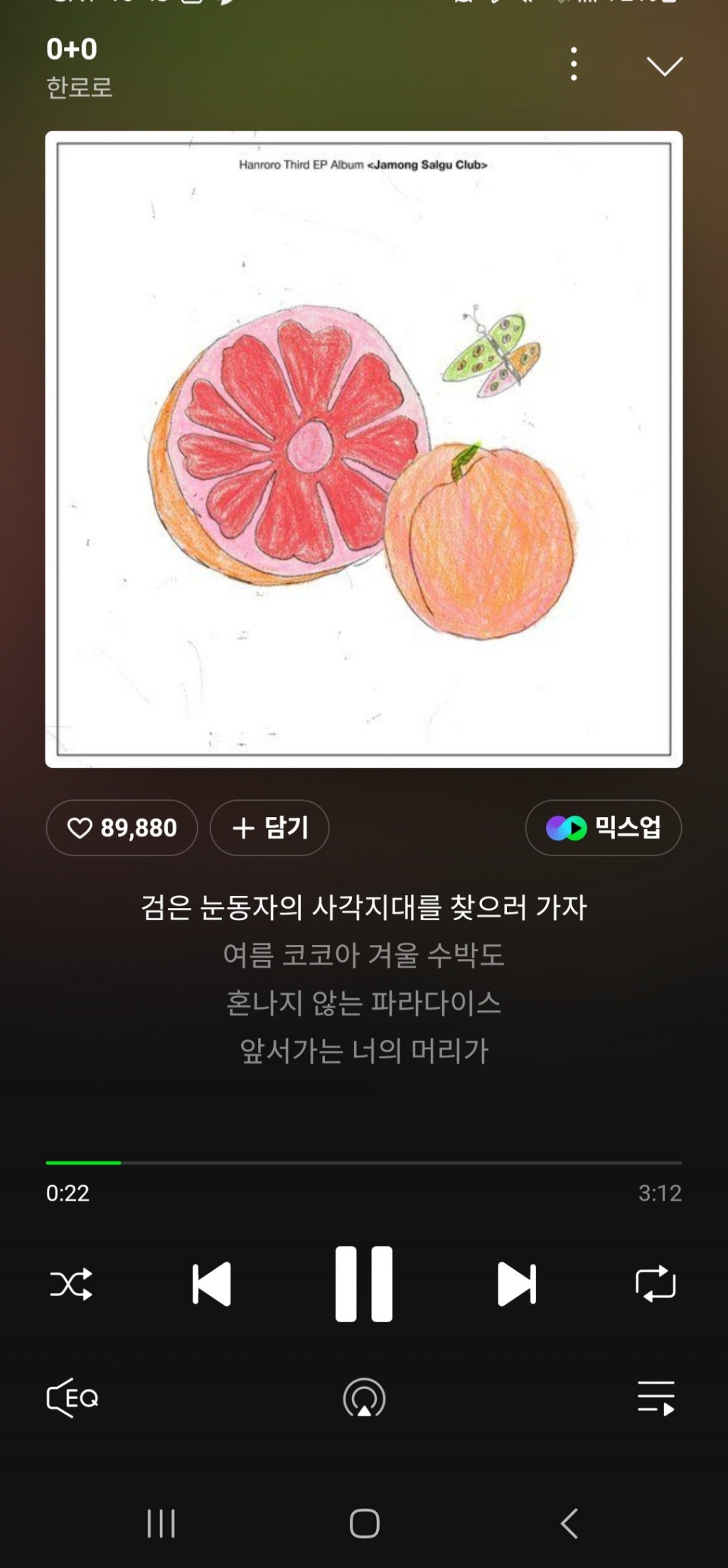 circleImage