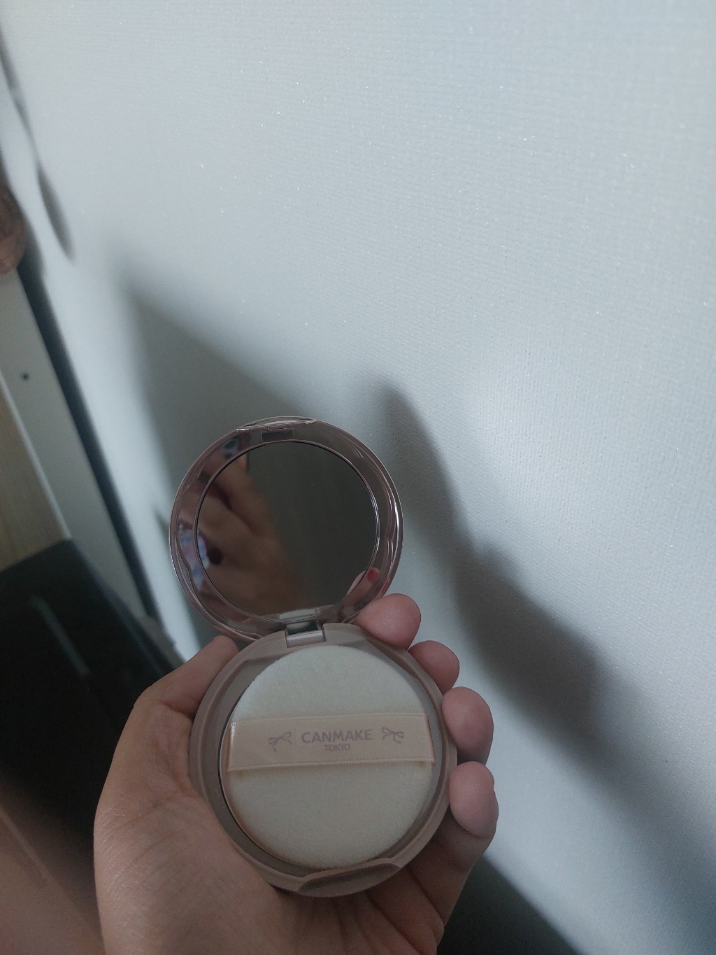 circleImage