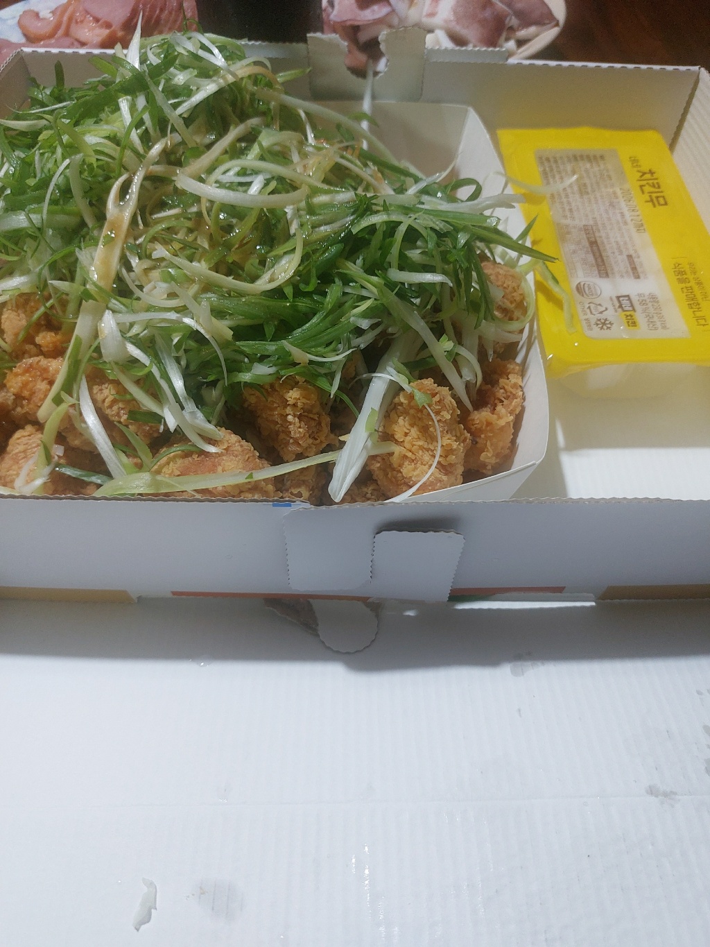 circleImage