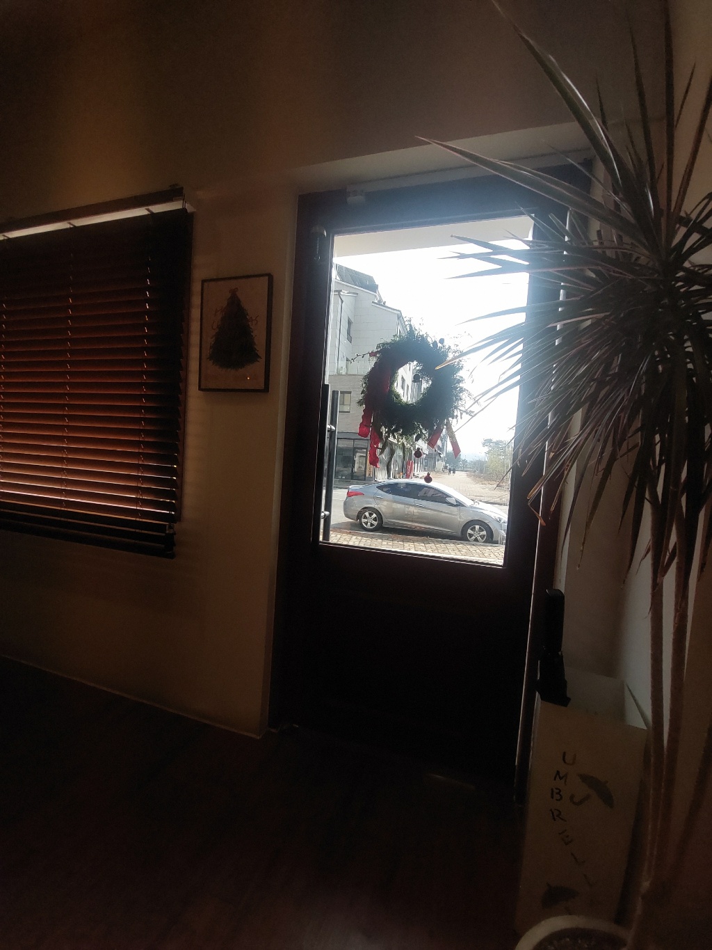 circleImage