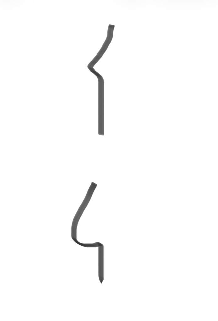 circleImage