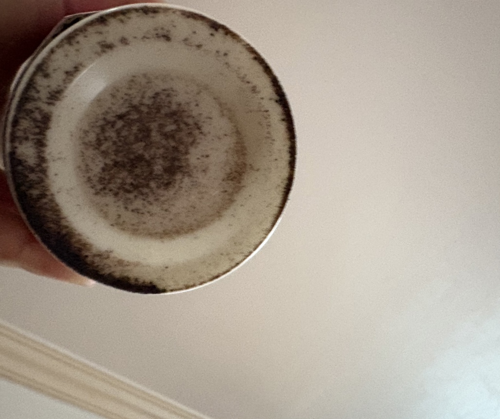 circleImage