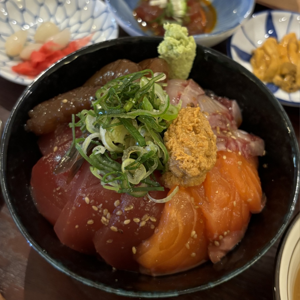 circleImage
