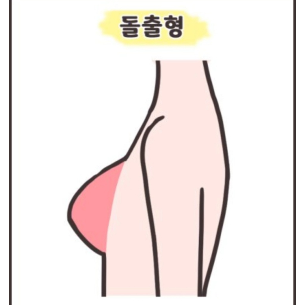 circleImage
