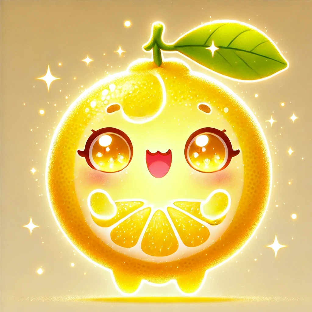 circleImage