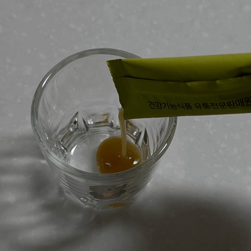 circleImage