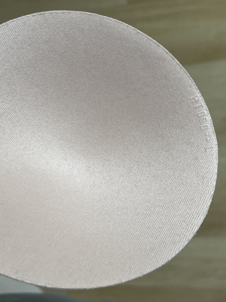 circleImage
