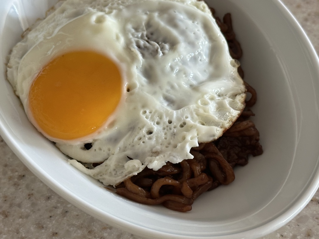 circleImage