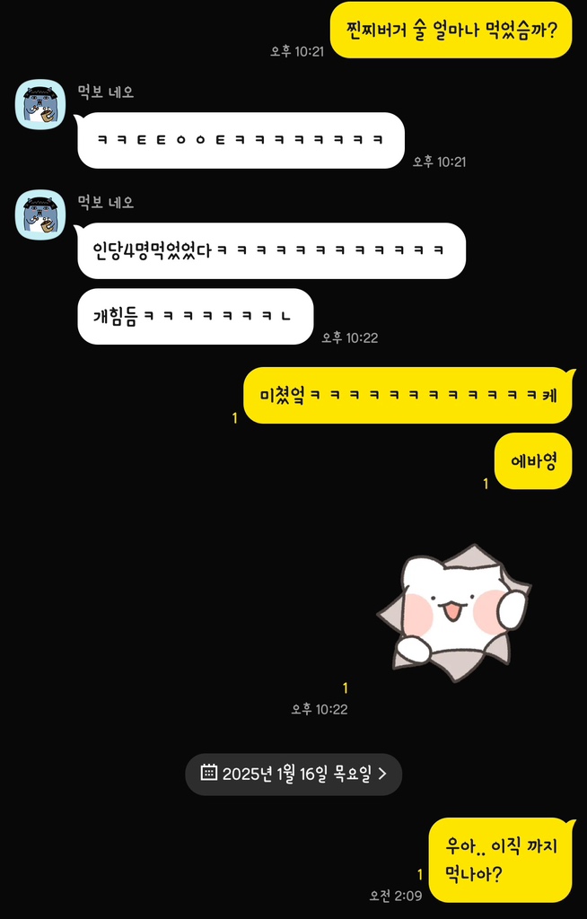 circleImage