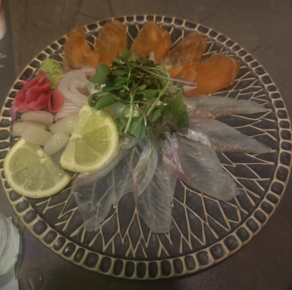 circleImage