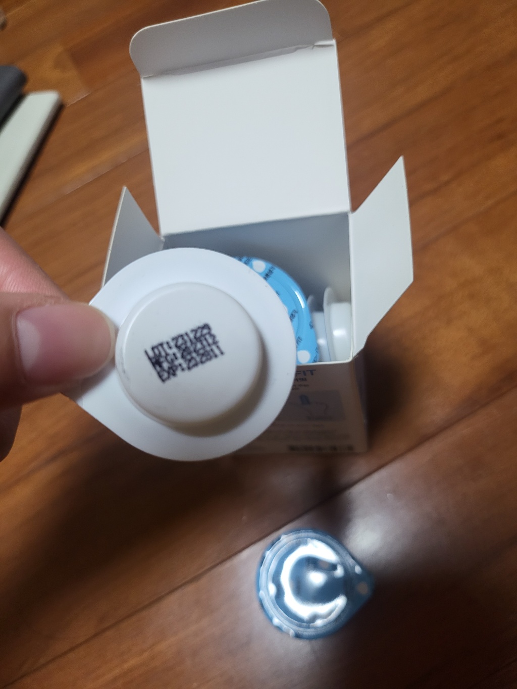 circleImage