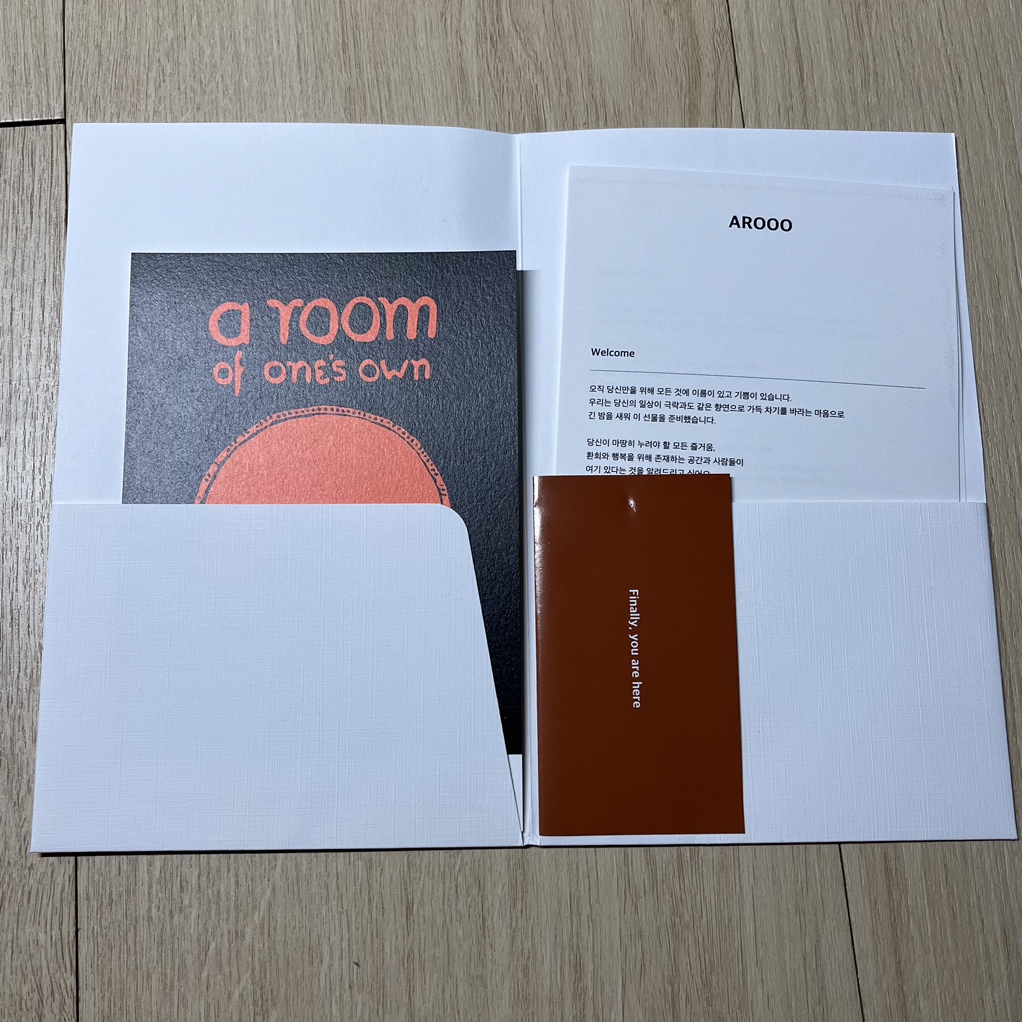 circleImage