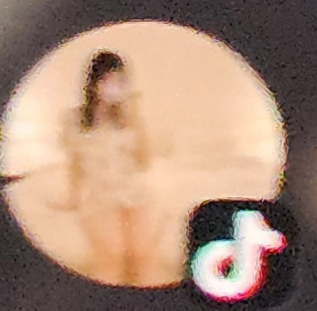 circleImage