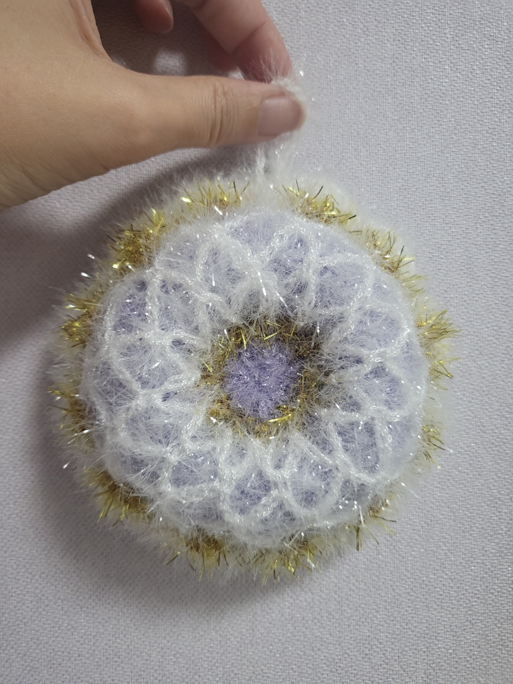 circleImage