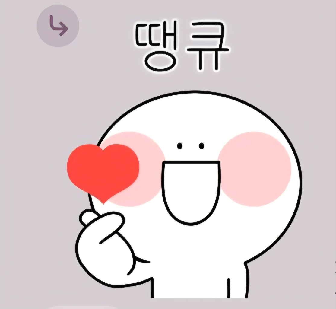 circleImage