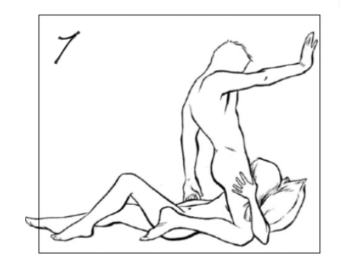 circleImage