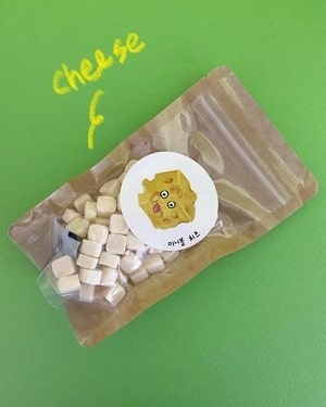 circleImage