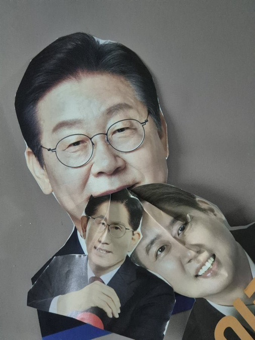 circleImage