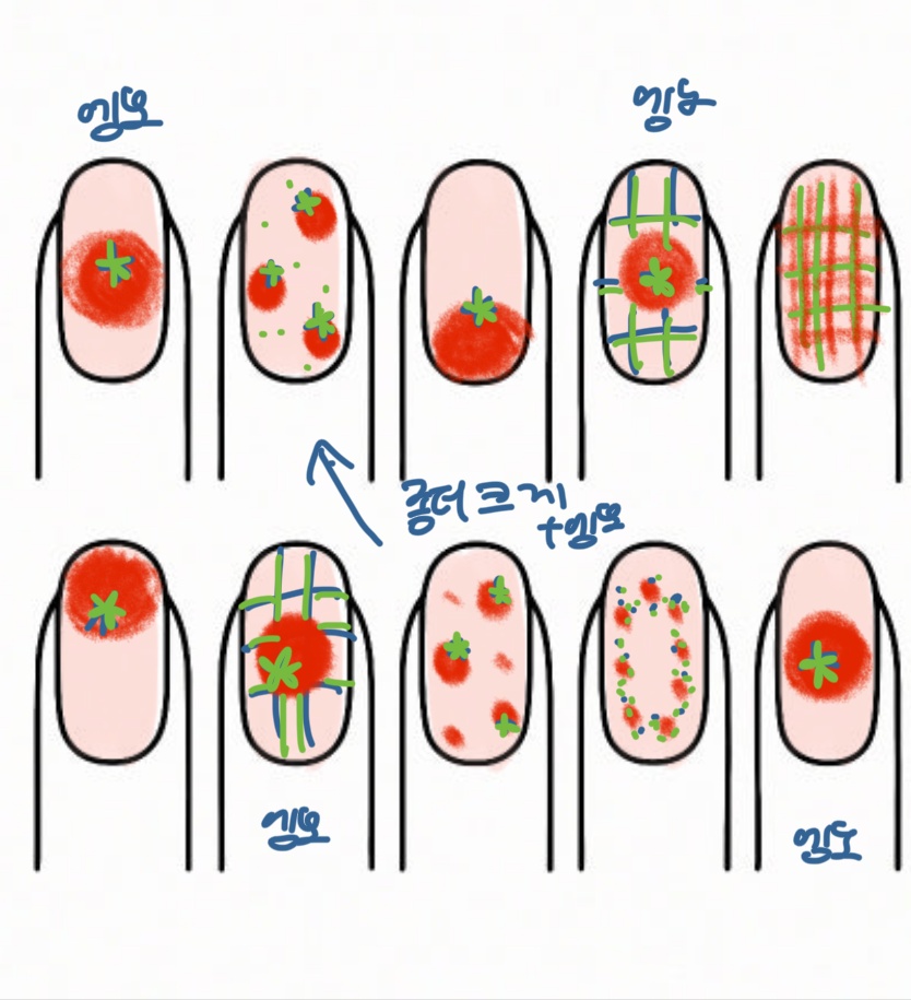 circleImage