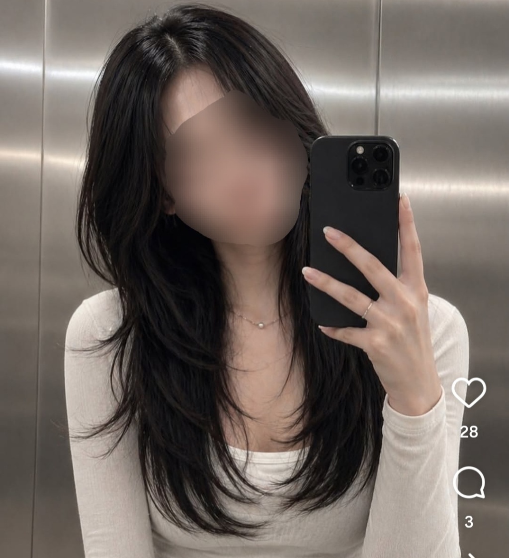 circleImage