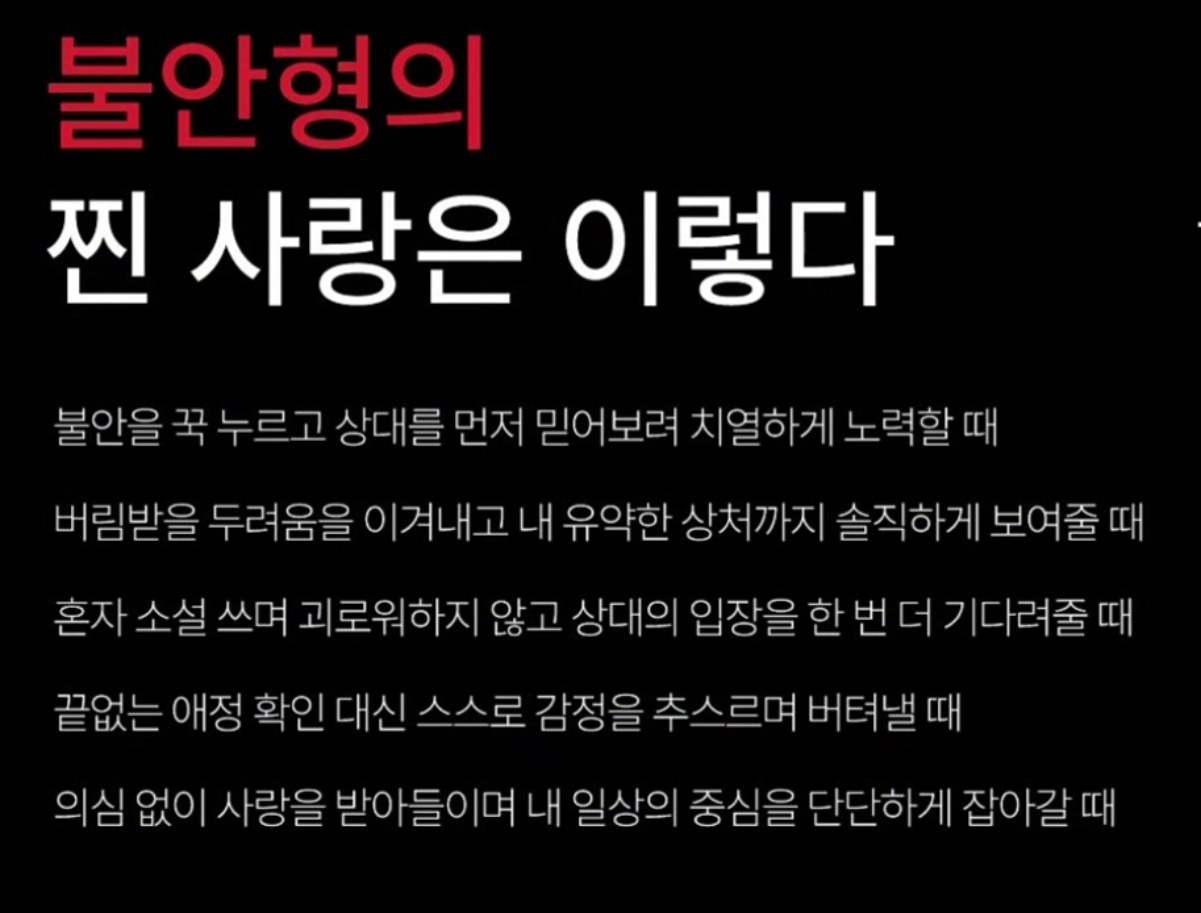 circleImage