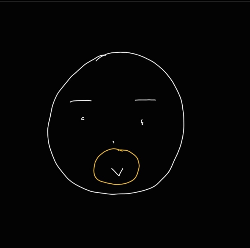 circleImage