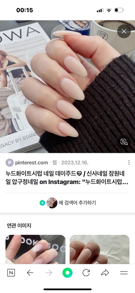 circleImage
