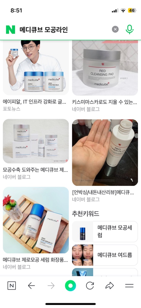 circleImage