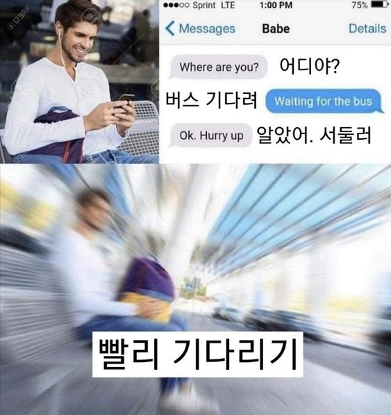 circleImage