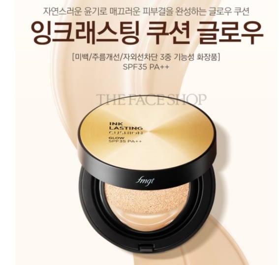 circleImage