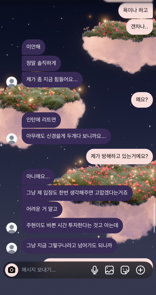 circleImage