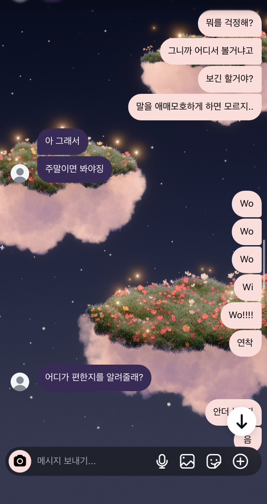 circleImage