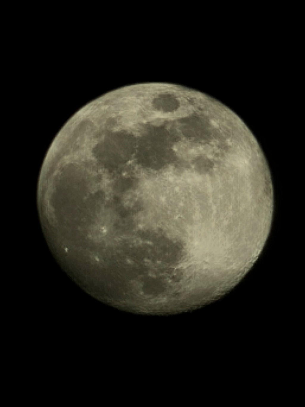 circleImage