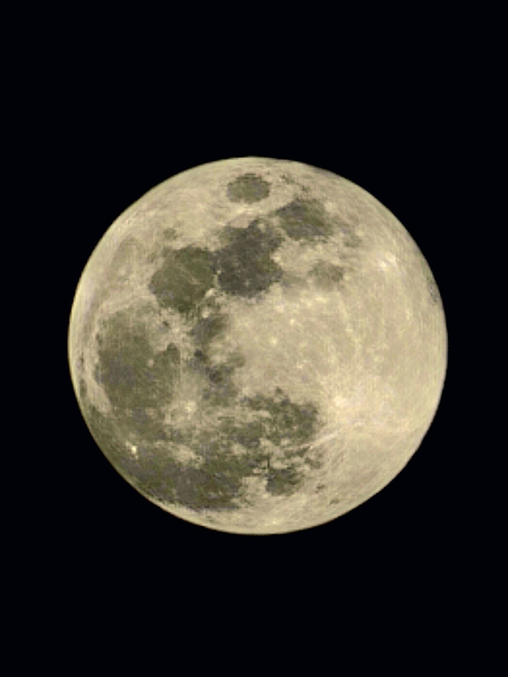 circleImage