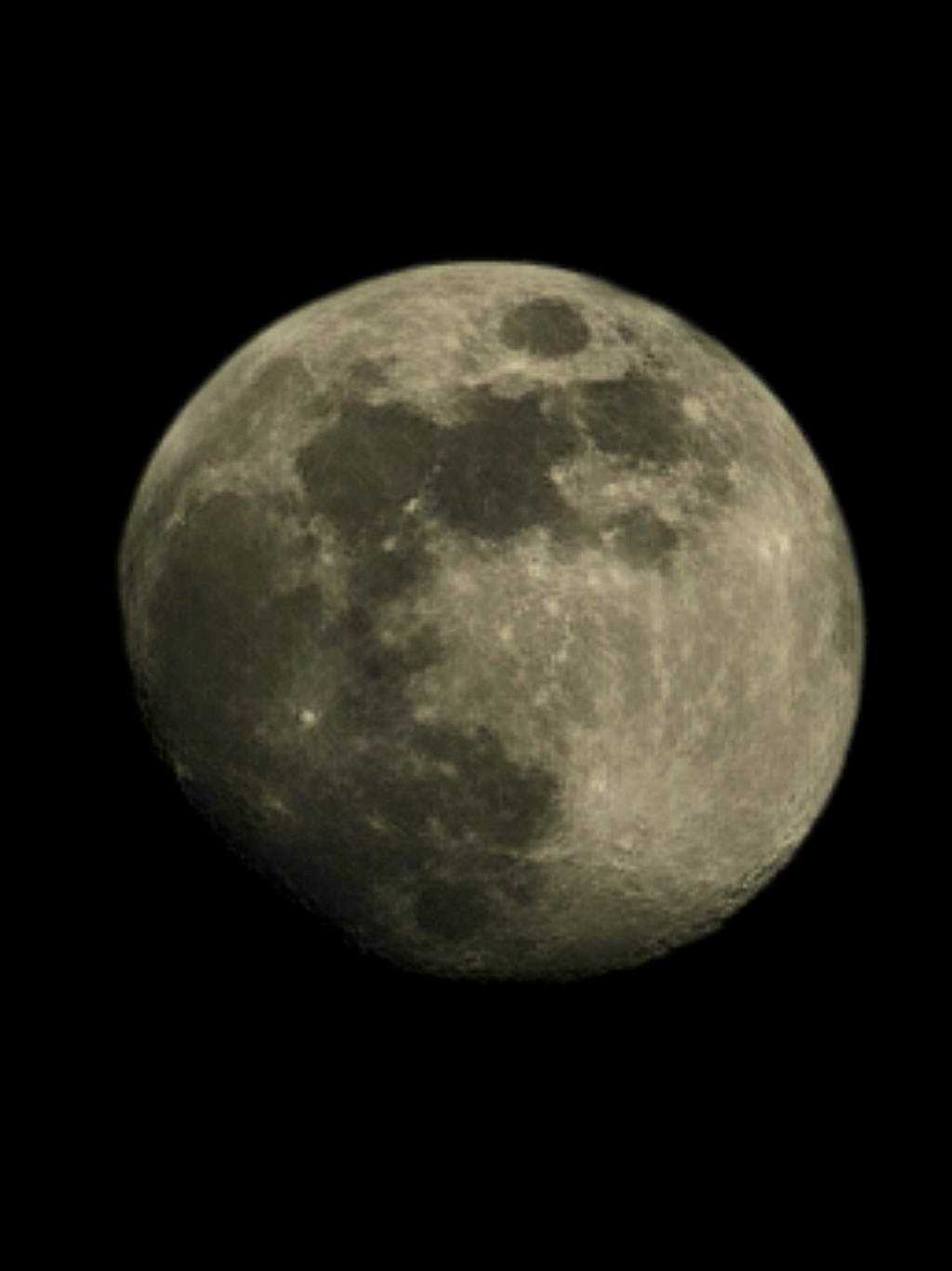 circleImage