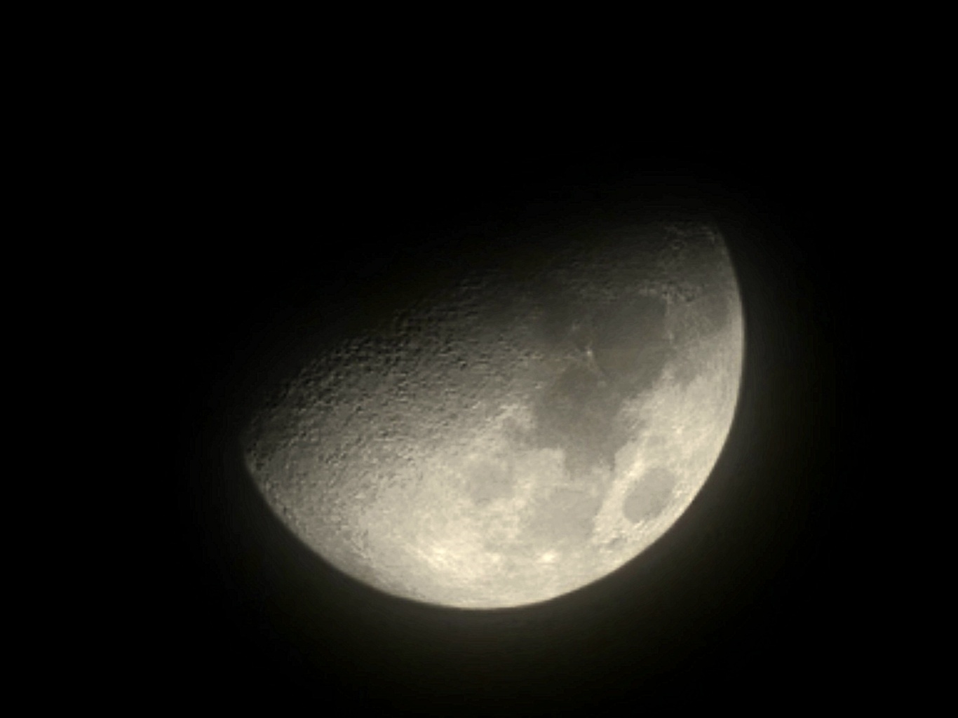 circleImage