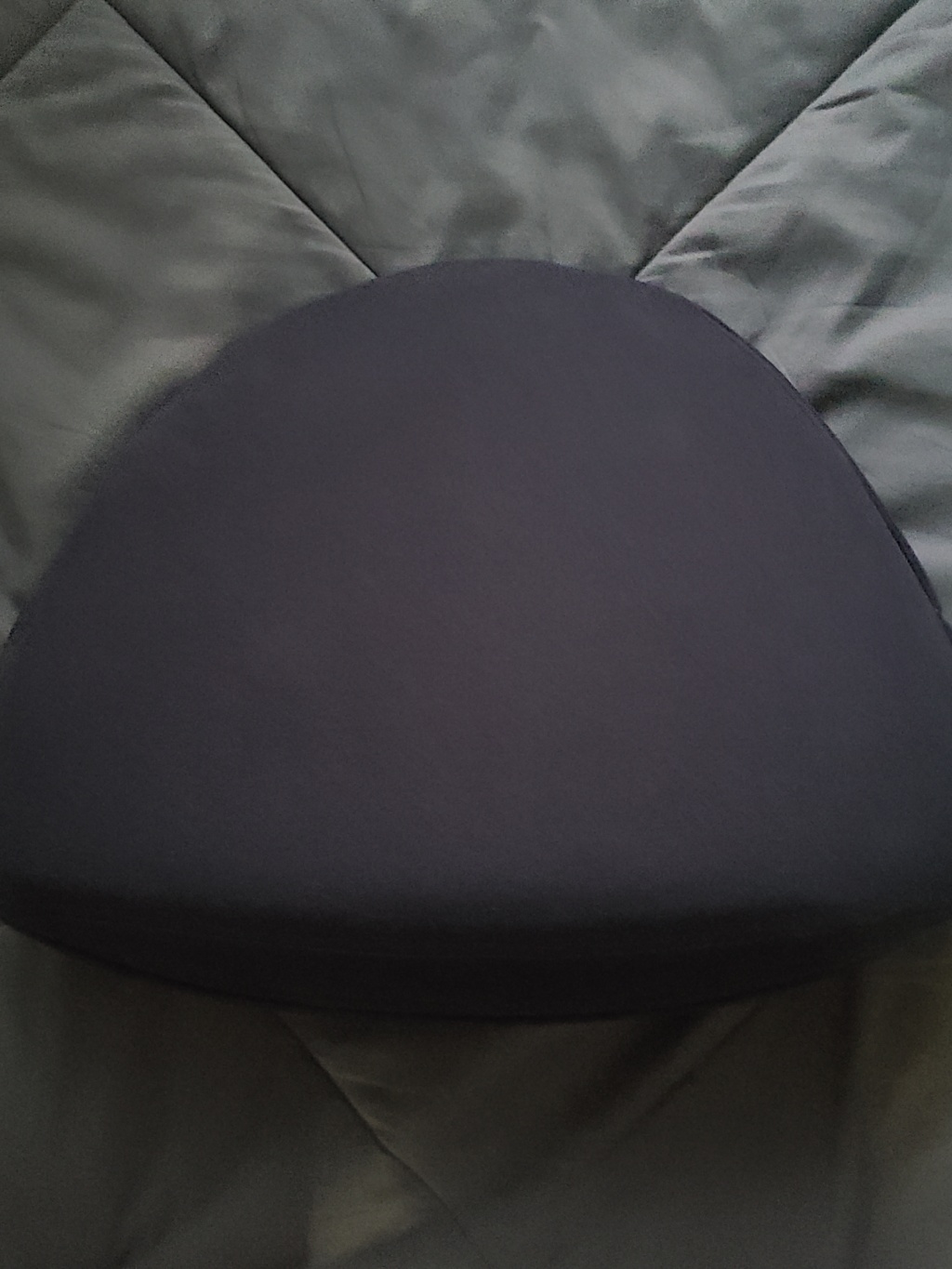 circleImage