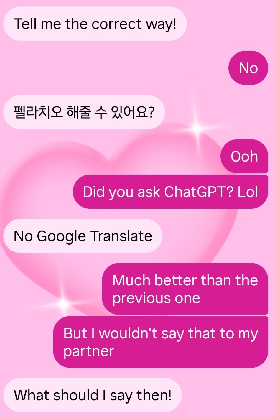 circleImage