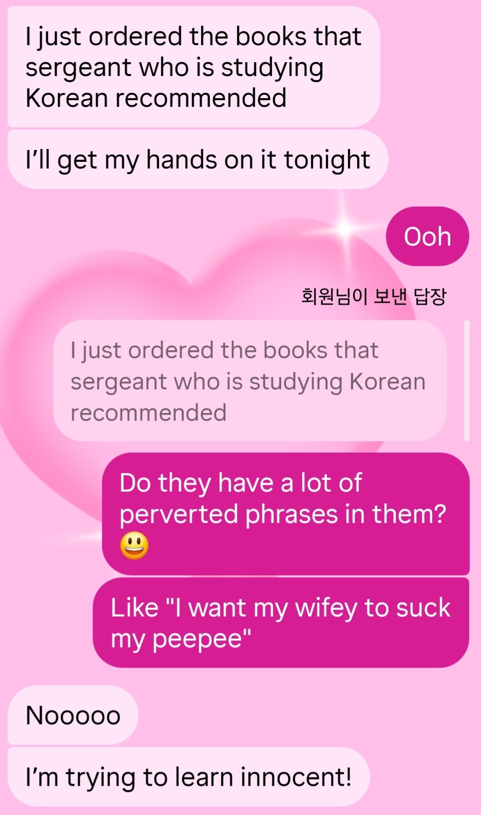circleImage