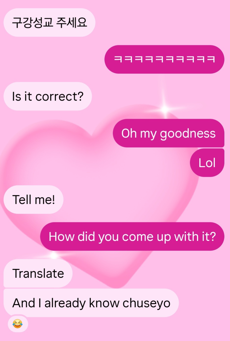 circleImage