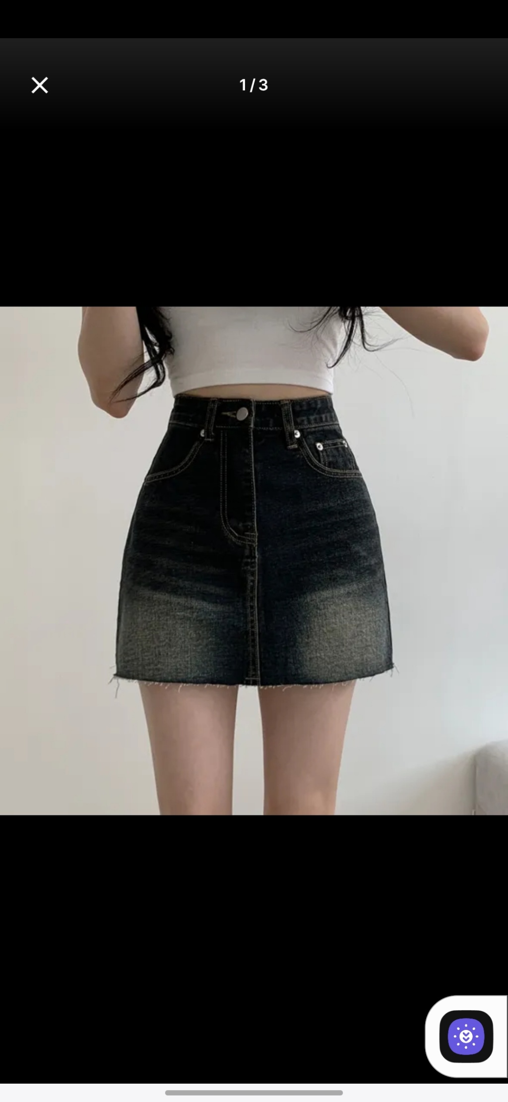 circleImage