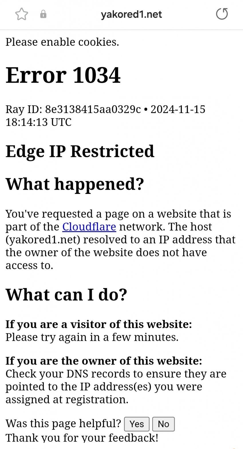 circleImage