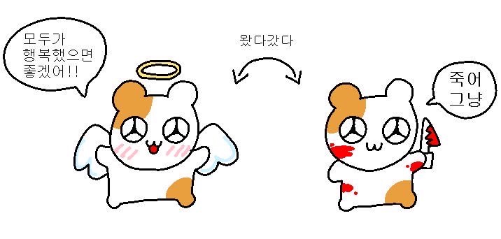 circleImage