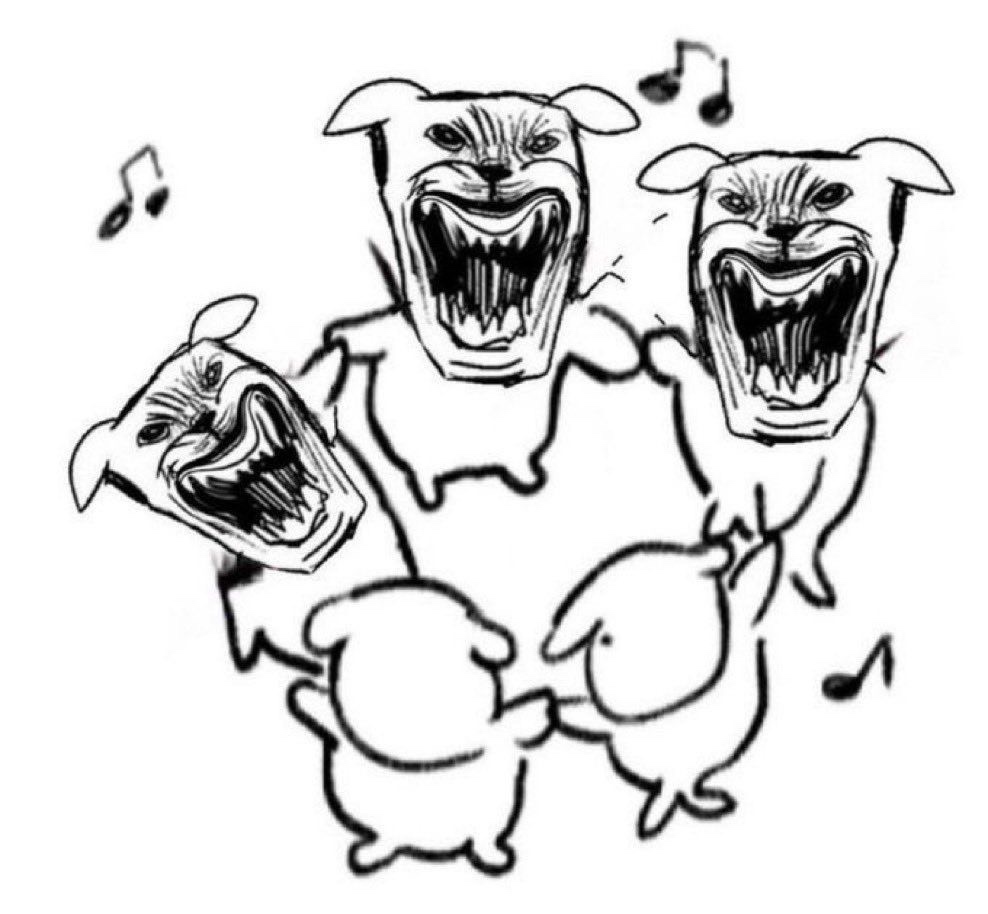 circleImage