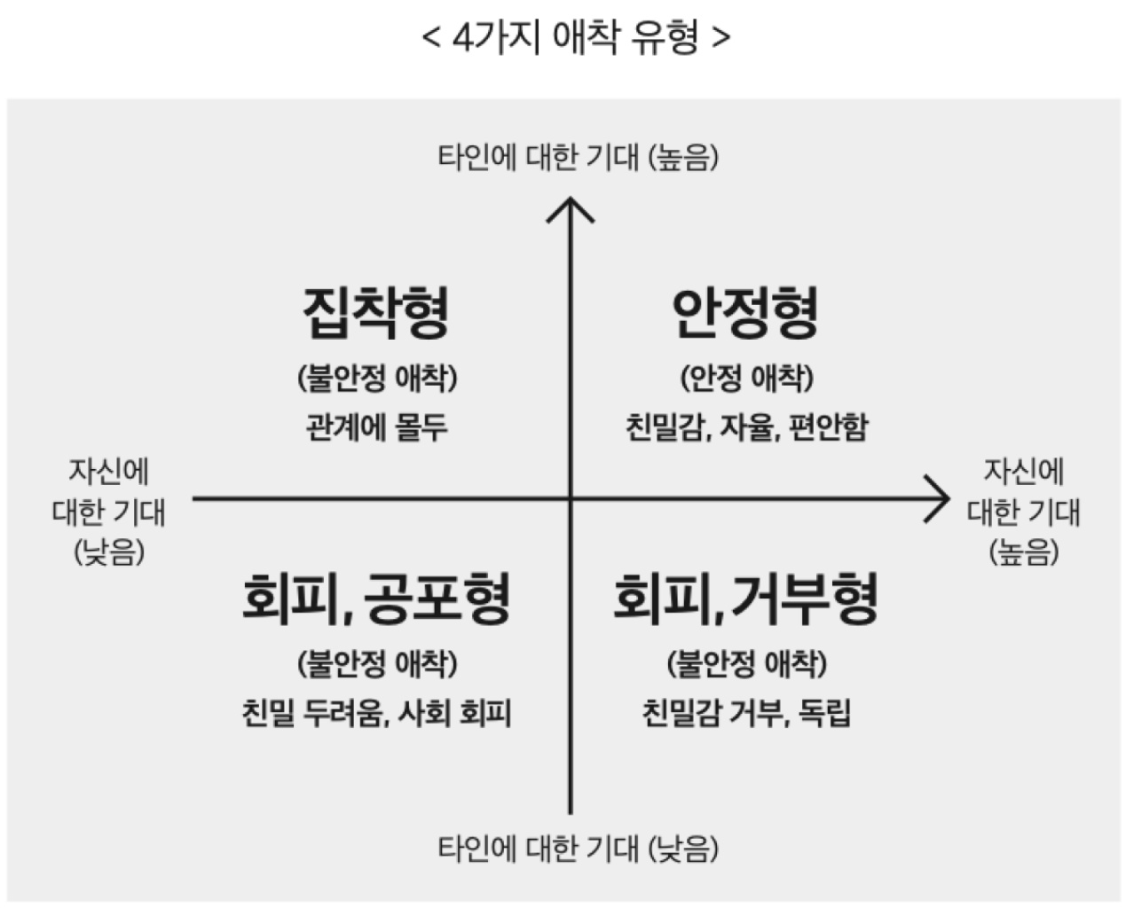 circleImage
