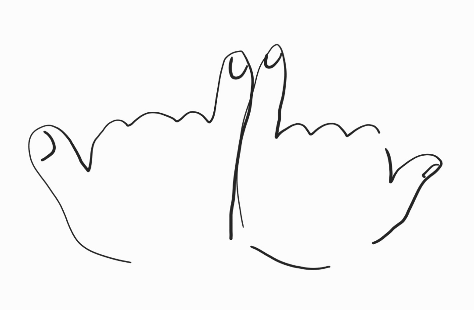 circleImage